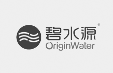 洗浴用軟化水設備工藝原理及核心優勢 洗浴用軟化水設備工藝原理及核心優勢